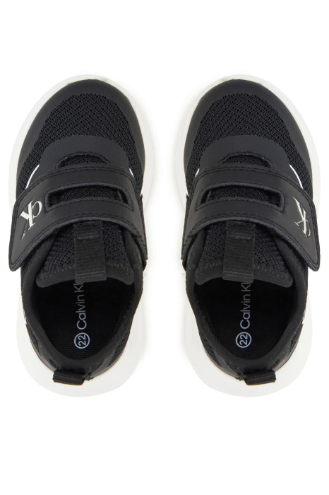 Calvin Klein Children's Shoes V1X9830011697 [4]