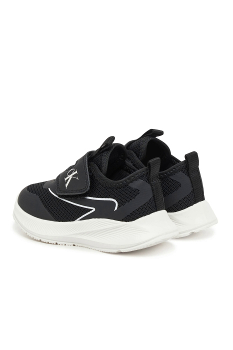 Calvin Klein Children's Shoes V1X9830011697 [3]