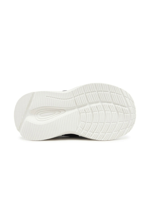 Calvin Klein Children's Shoes V1X9830011697 [7]