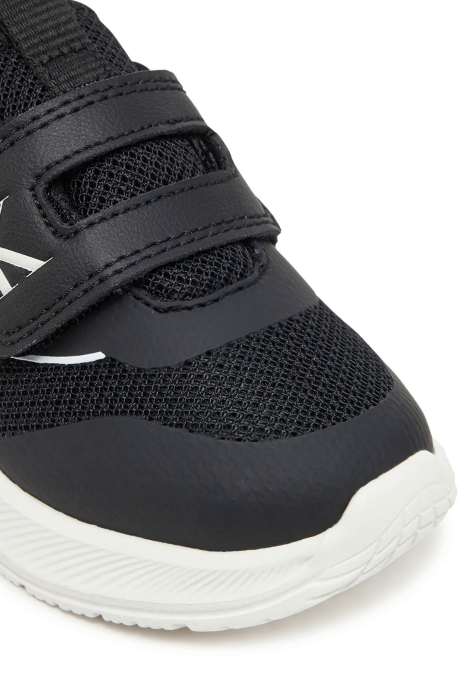 Calvin Klein Children's Shoes V1X9830011697 [6]