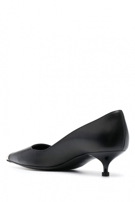 Alexander McQueen women's shoes 757496wiea11081 [3]