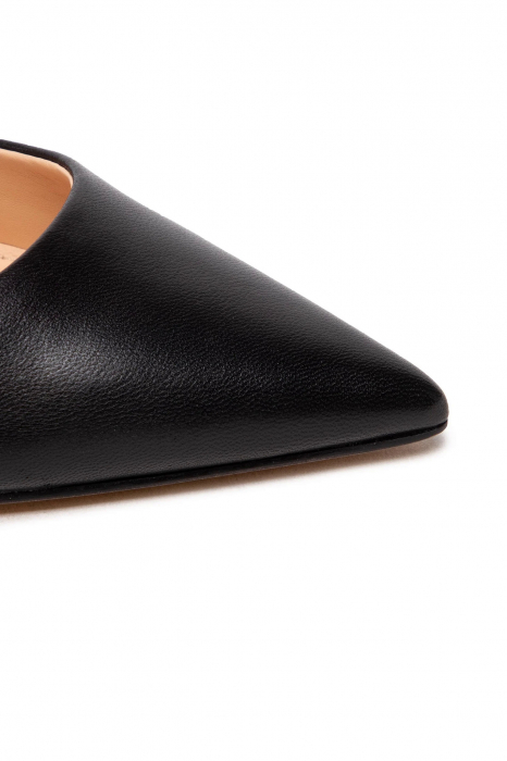 Guess shoes with thin heel Kallyn FL7KLL [5]