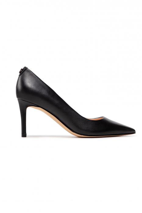 Guess shoes with thin heel Kallyn FL7KLL [1]