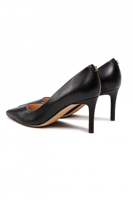 Guess shoes with thin heel Kallyn FL7KLL [3]