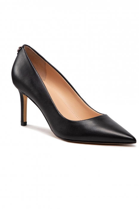 Guess shoes with thin heel Kallyn FL7KLL [2]