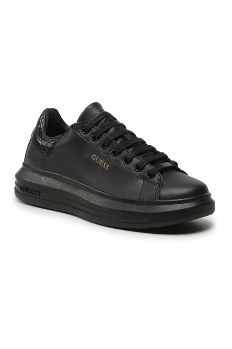 Guess Vibo Carry Over Shoes FL7RNO [2]