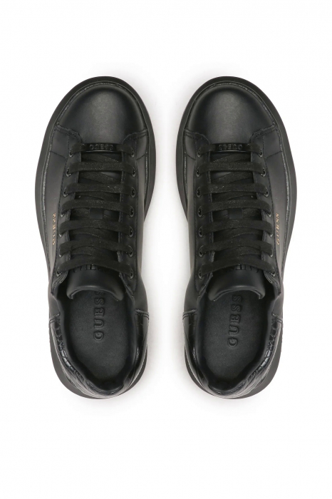 Guess Vibo Carry Over Shoes FL7RNO [4]