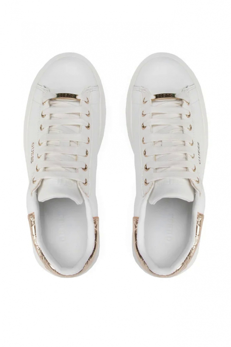 Guess Vibo Carry Over Shoes FL7RNO [2]