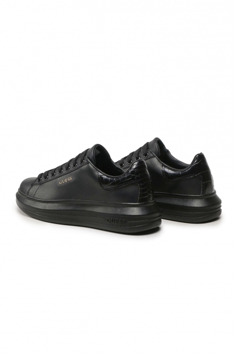Guess Vibo Carry Over Shoes FL7RNO [3]