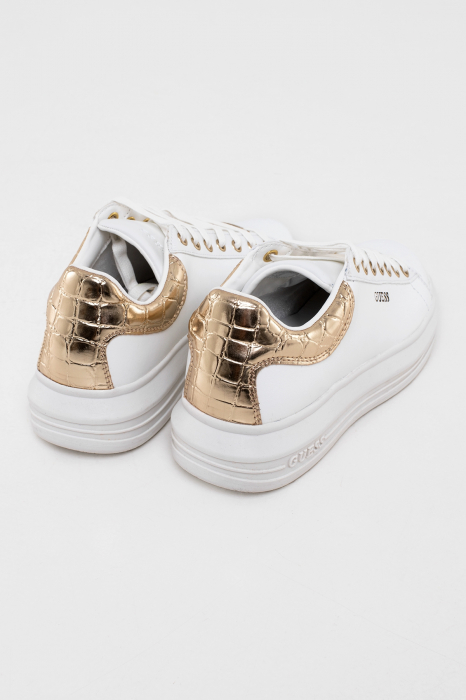 Guess Vibo Carry Over Shoes FL7RNO [5]