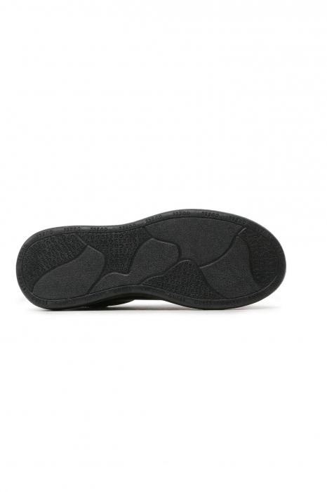 Guess Vibo Carry Over Shoes FL7RNO [5]