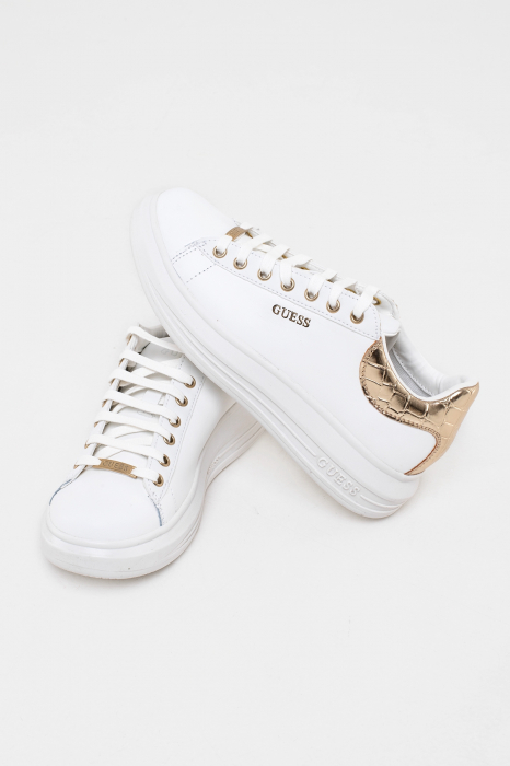 Guess Vibo Carry Over Shoes FL7RNO [4]