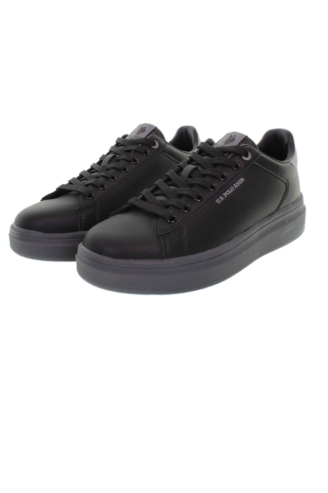 Sneakers barbati U.S. Polo Assn. CODY013M [2]