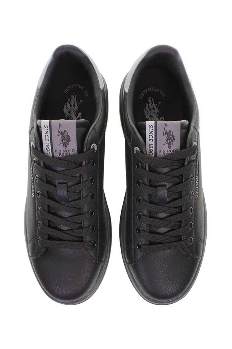 Sneakers barbati U.S. Polo Assn. CODY013M [3]