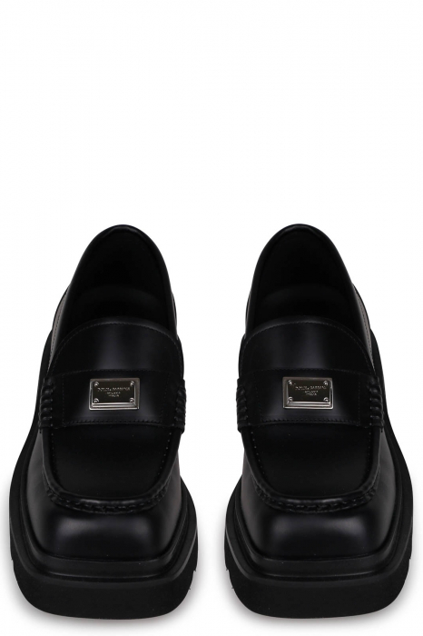 Pantofi dama Dolce & Gabbana City Trek cm0070a120380999 [3]