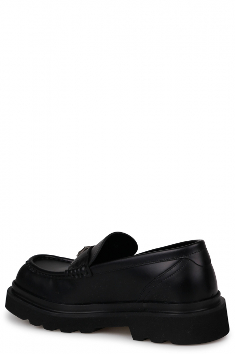 Pantofi dama Dolce & Gabbana City Trek cm0070a120380999 [2]