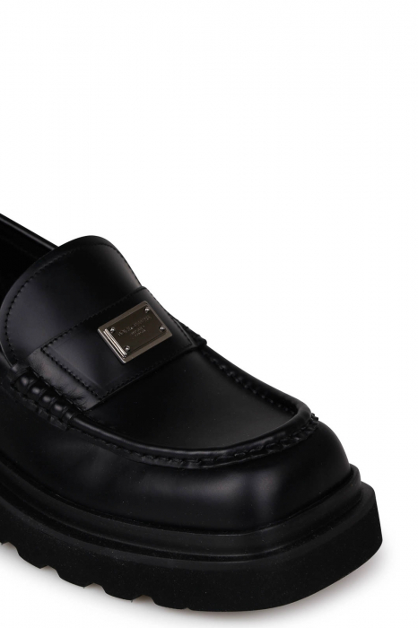 Pantofi dama Dolce & Gabbana City Trek cm0070a120380999 [5]