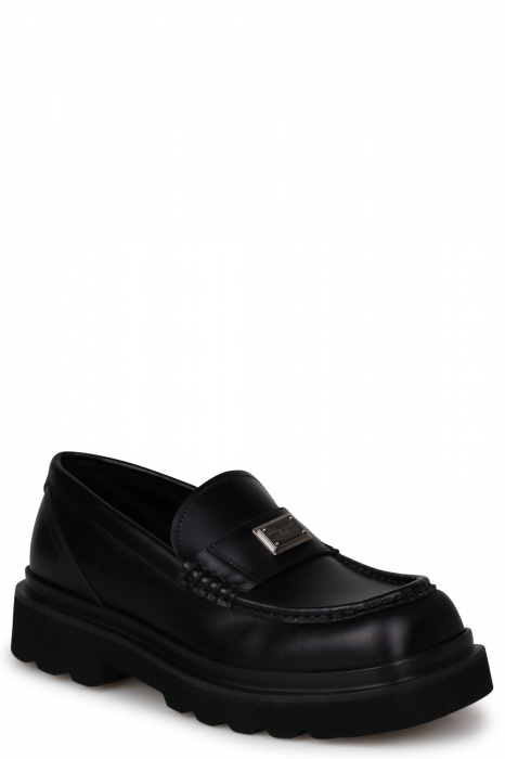 Pantofi dama Dolce & Gabbana City Trek cm0070a120380999 [4]