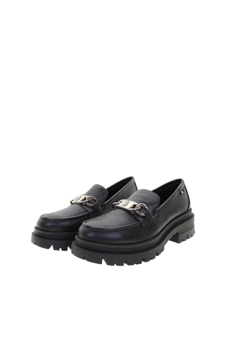 Mocasini dama U.S. Polo Assn. ALICYA007W [2]
