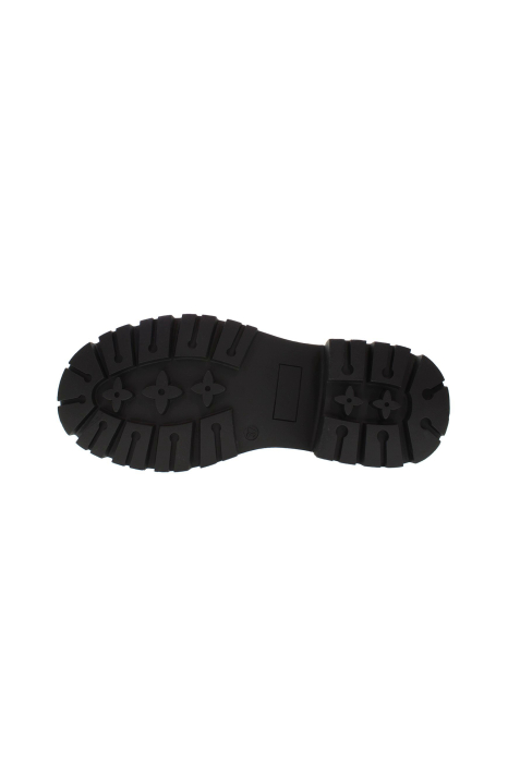 Mocasini dama U.S. Polo Assn. ALICYA007W [5]