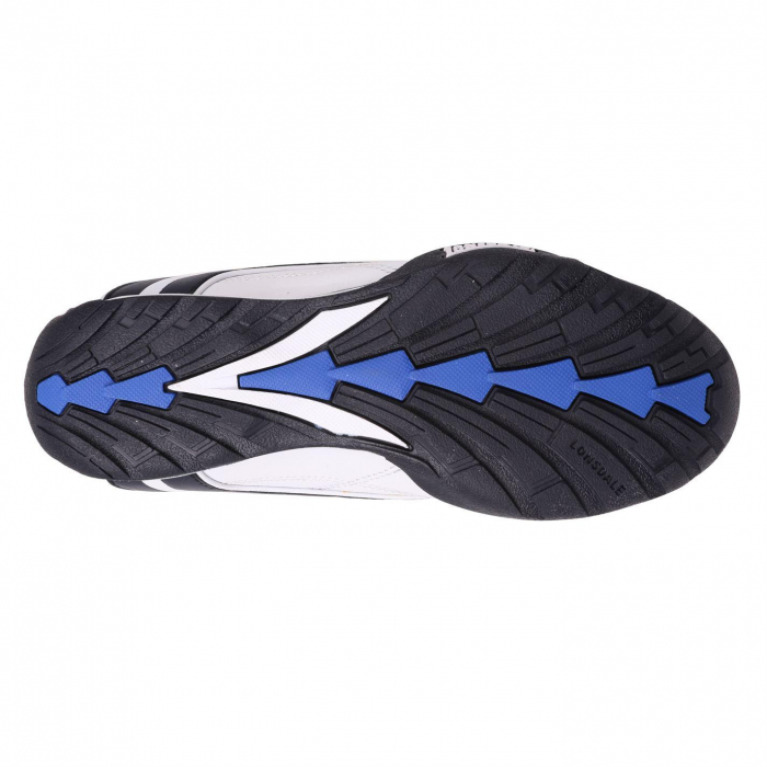 Pantofi Lonsdale pentru baieti AO154700 [3]