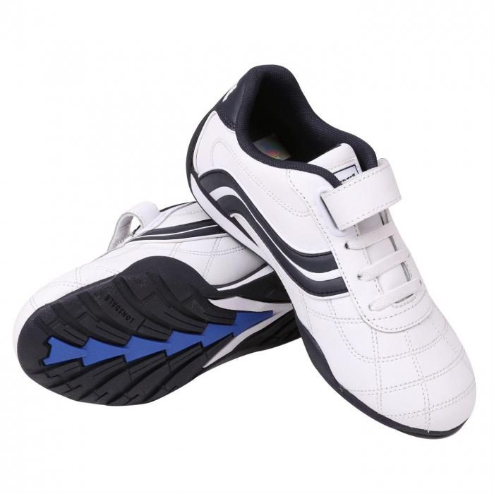 Pantofi Lonsdale pentru baieti AO154700 [4]