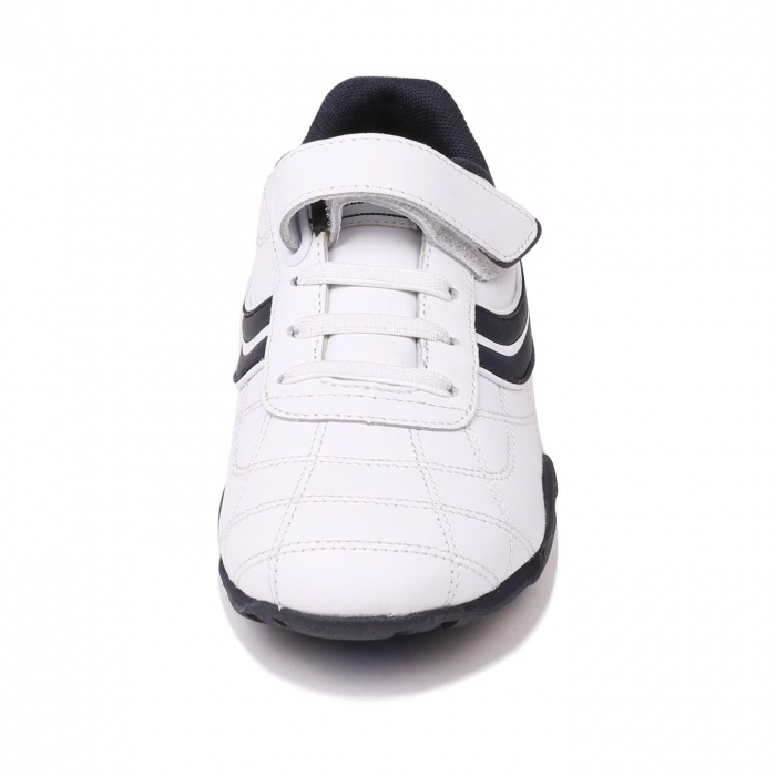 Pantofi Lonsdale pentru baieti AO154700 [2]