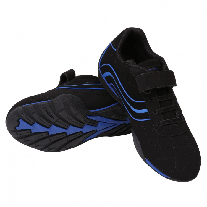 Pantofi Lonsdale pentru baieti AO154700 [4]