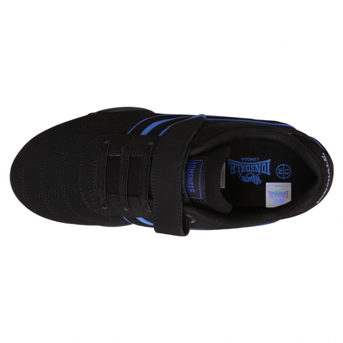 Pantofi Lonsdale pentru baieti AO154700 [2]