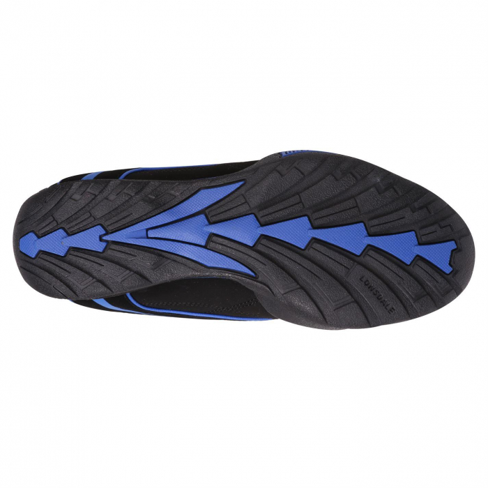 Pantofi Lonsdale pentru baieti AO154700 [3]