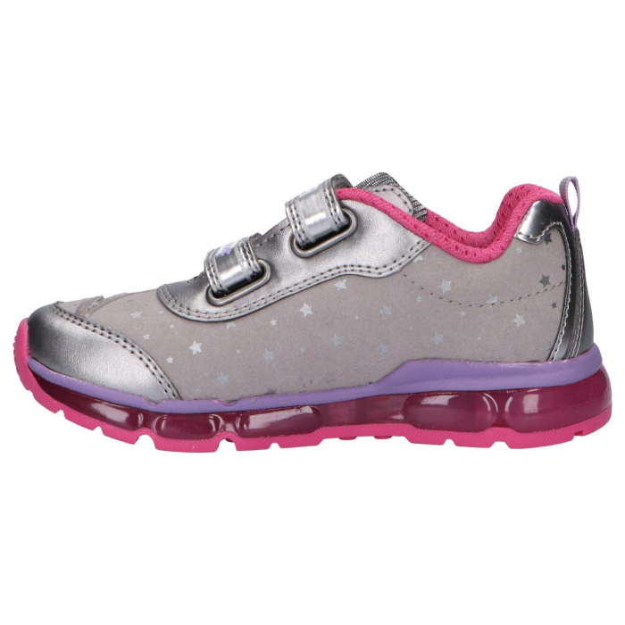 Pantofi pentru fete Geox MB5080F2E2 [2]