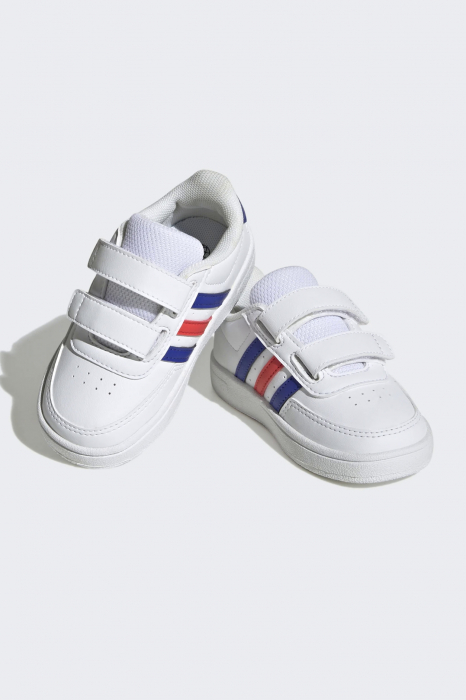 Pantofi sport Adidas Breaknet 2.0 CF [4]
