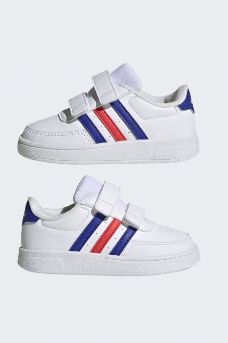 Pantofi sport Adidas Breaknet 2.0 CF [3]