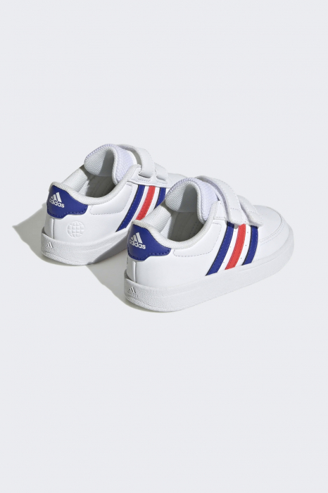 Pantofi sport Adidas Breaknet 2.0 CF [5]
