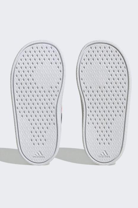 Pantofi sport Adidas Breaknet 2.0 CF [8]