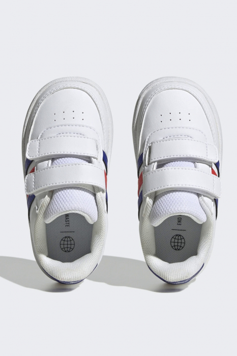 Pantofi sport Adidas Breaknet 2.0 CF [7]