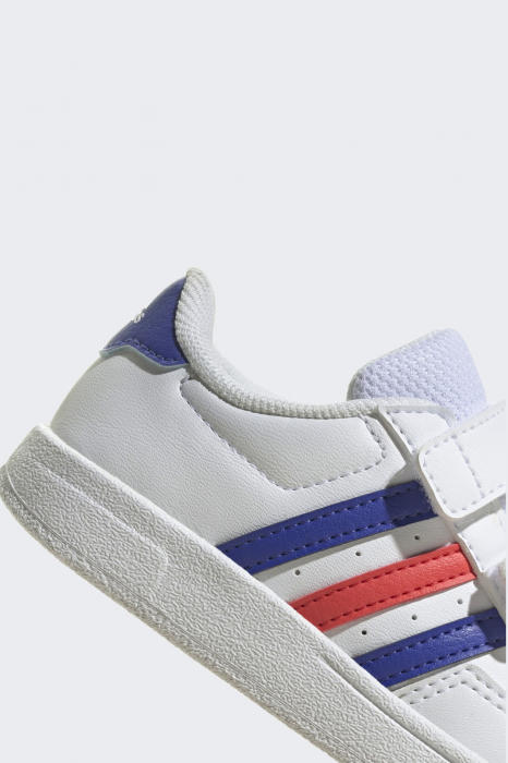 Pantofi sport Adidas Breaknet 2.0 CF [6]