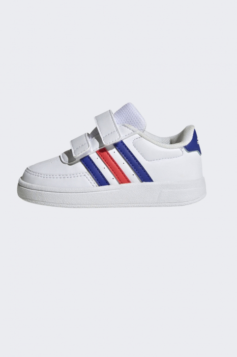 Pantofi sport Adidas Breaknet 2.0 CF [2]