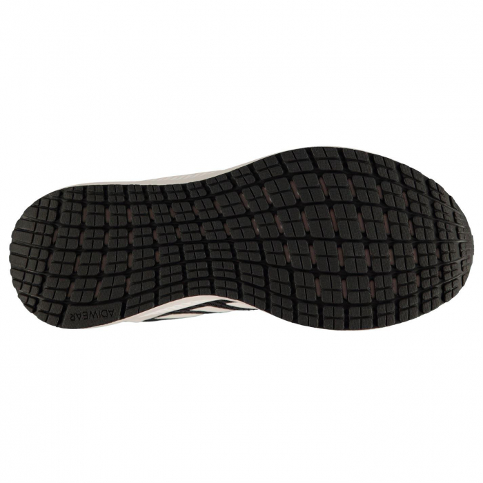 Pantofi Sport adidas solar blaze, Negru, Marime 42 EU [3]