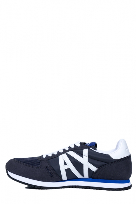 Pantofi sport Armani Exchange [2]