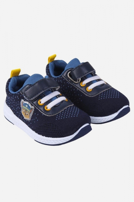 Pantofi sport Paw Patrol 2300004935 [4]