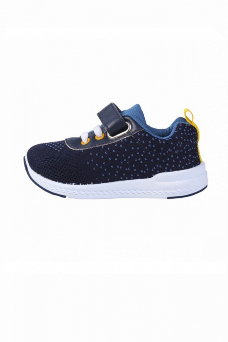 Pantofi sport Paw Patrol 2300004935 [2]