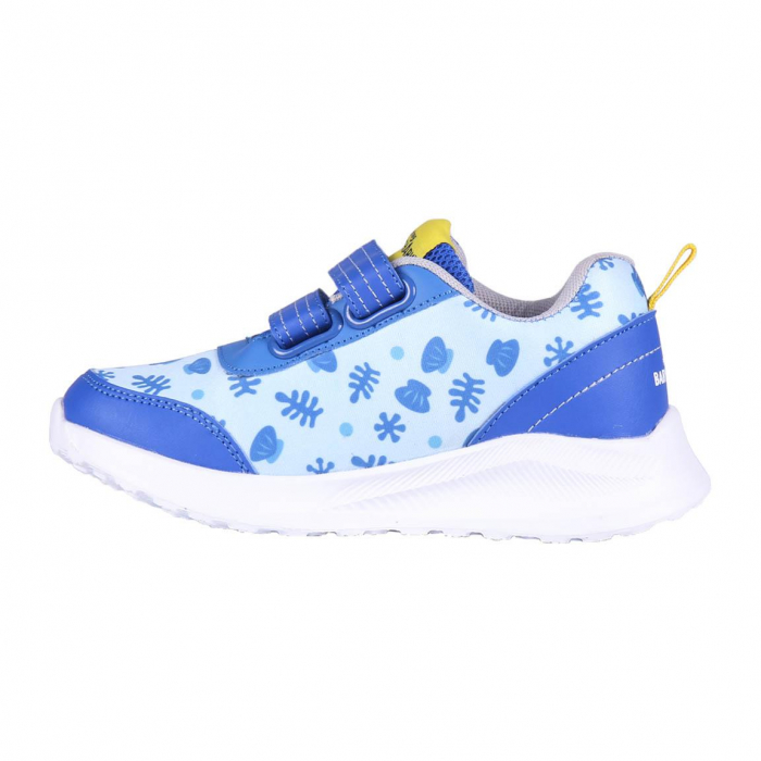 Baby Shark sneakers 2300004730 [5]