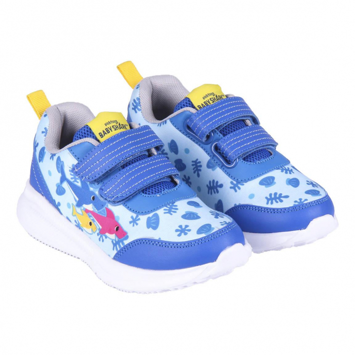 Baby Shark sneakers 2300004730 [4]