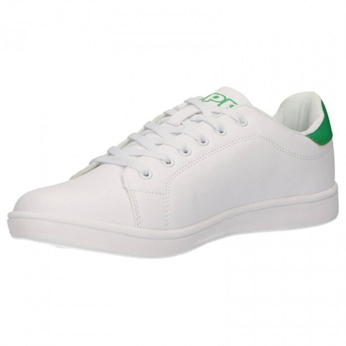 Pantofi sport barbati Kappa JC367008 [2]