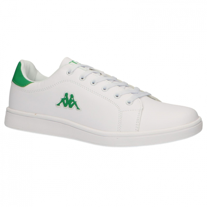 Pantofi sport barbati Kappa JC367008 [4]