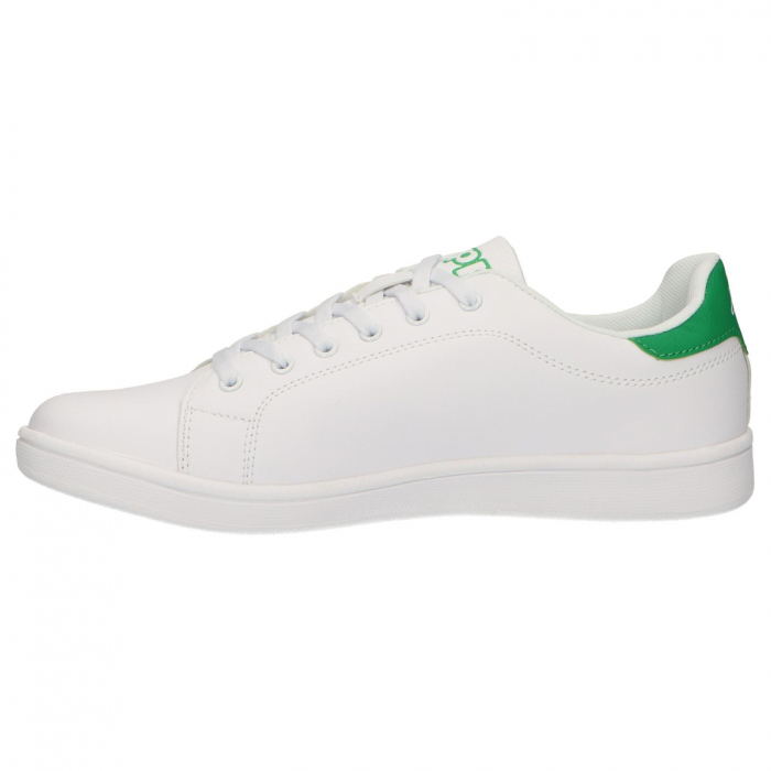 Pantofi sport barbati Kappa JC367008 [3]