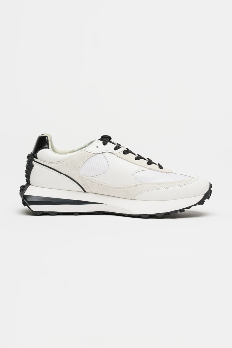 Pantofi sport barbati Karl Lagerfeld kl53930n [2]