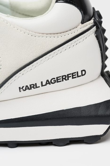 Pantofi sport barbati Karl Lagerfeld kl53930n [9]