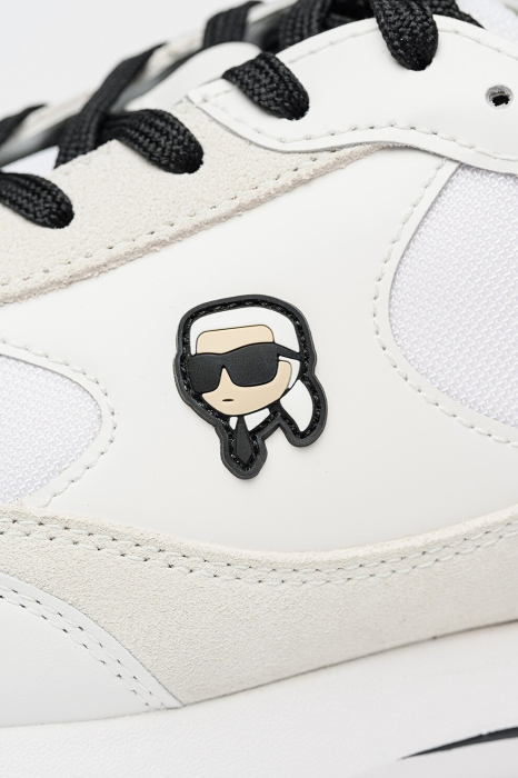Pantofi sport barbati Karl Lagerfeld kl53930n [8]